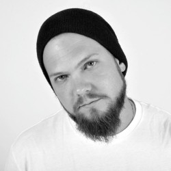 12030454_10208950147813023_2340891007180664940_o