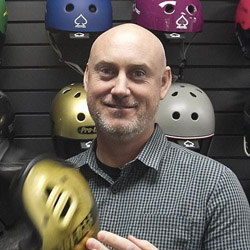 tn-wknd-et-pro-tec-helmets-20161210